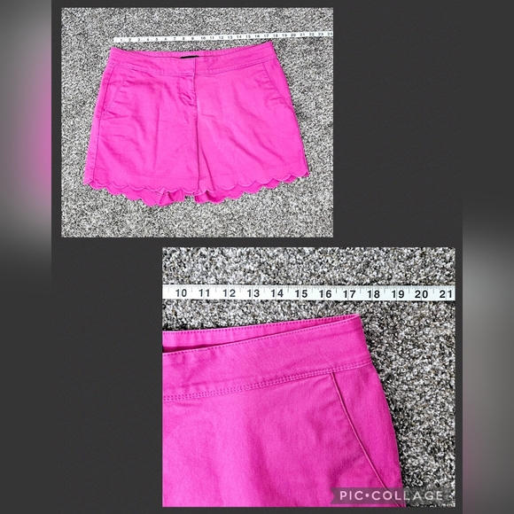 THE LIMITED SHORTS - Picture 7 of 11